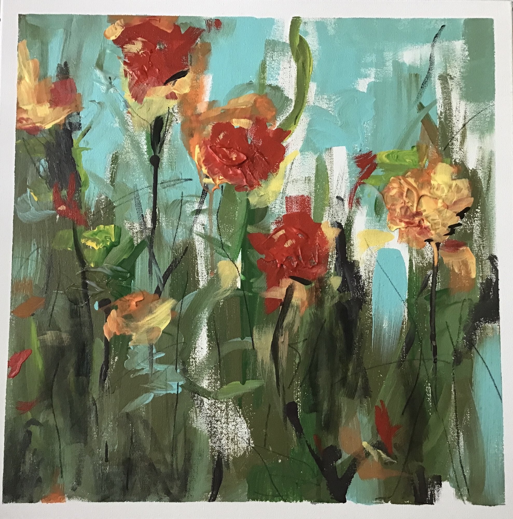 Joan Schnuerch