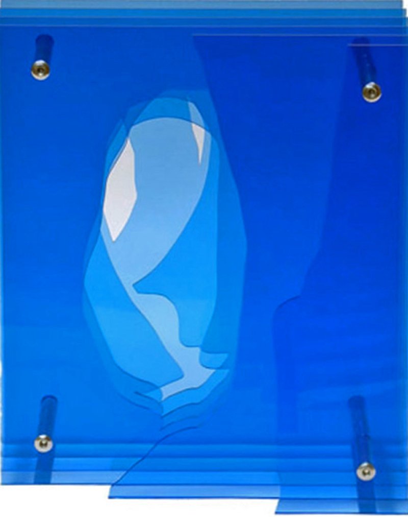 Robert Fogel