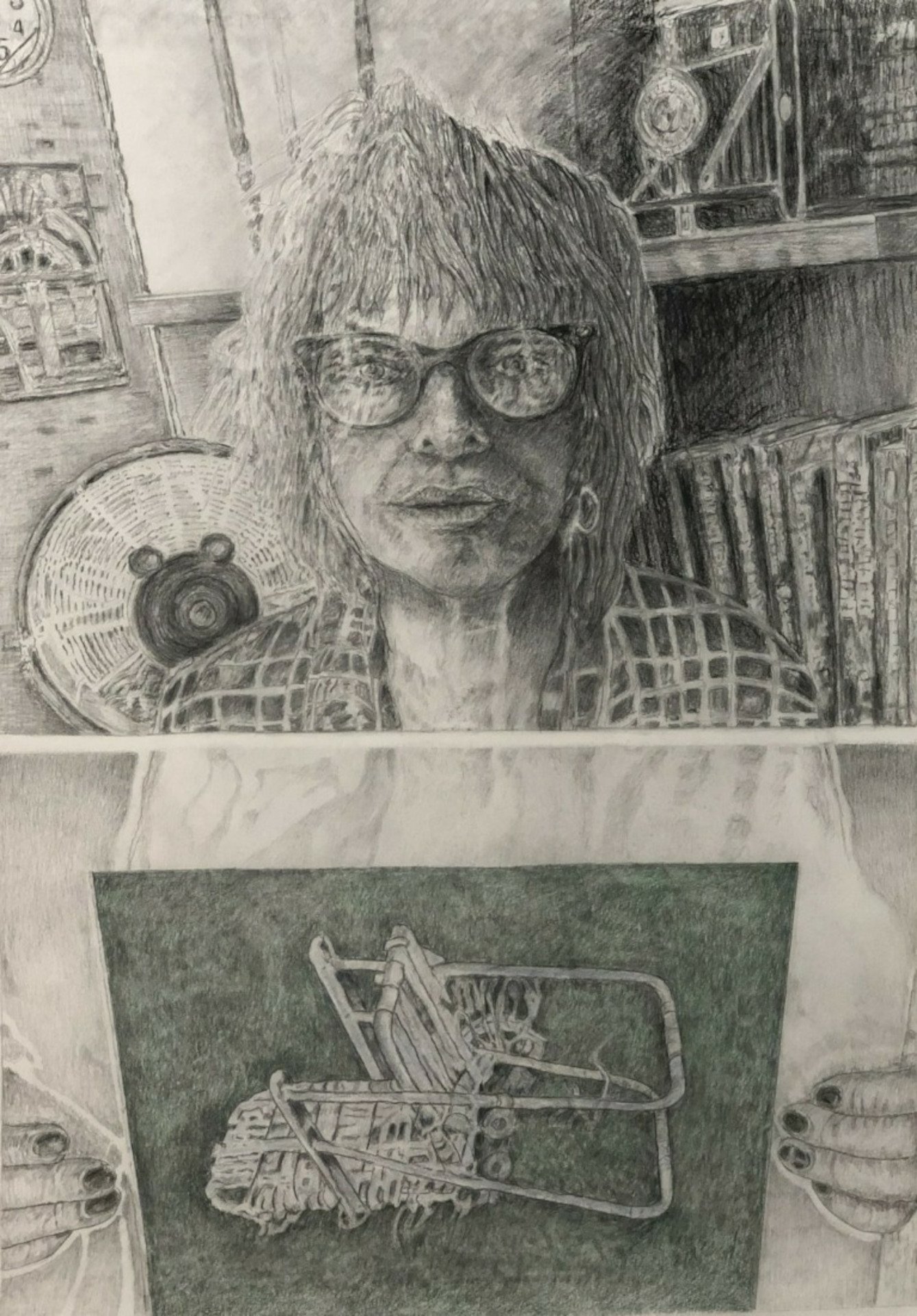carmen schaefer