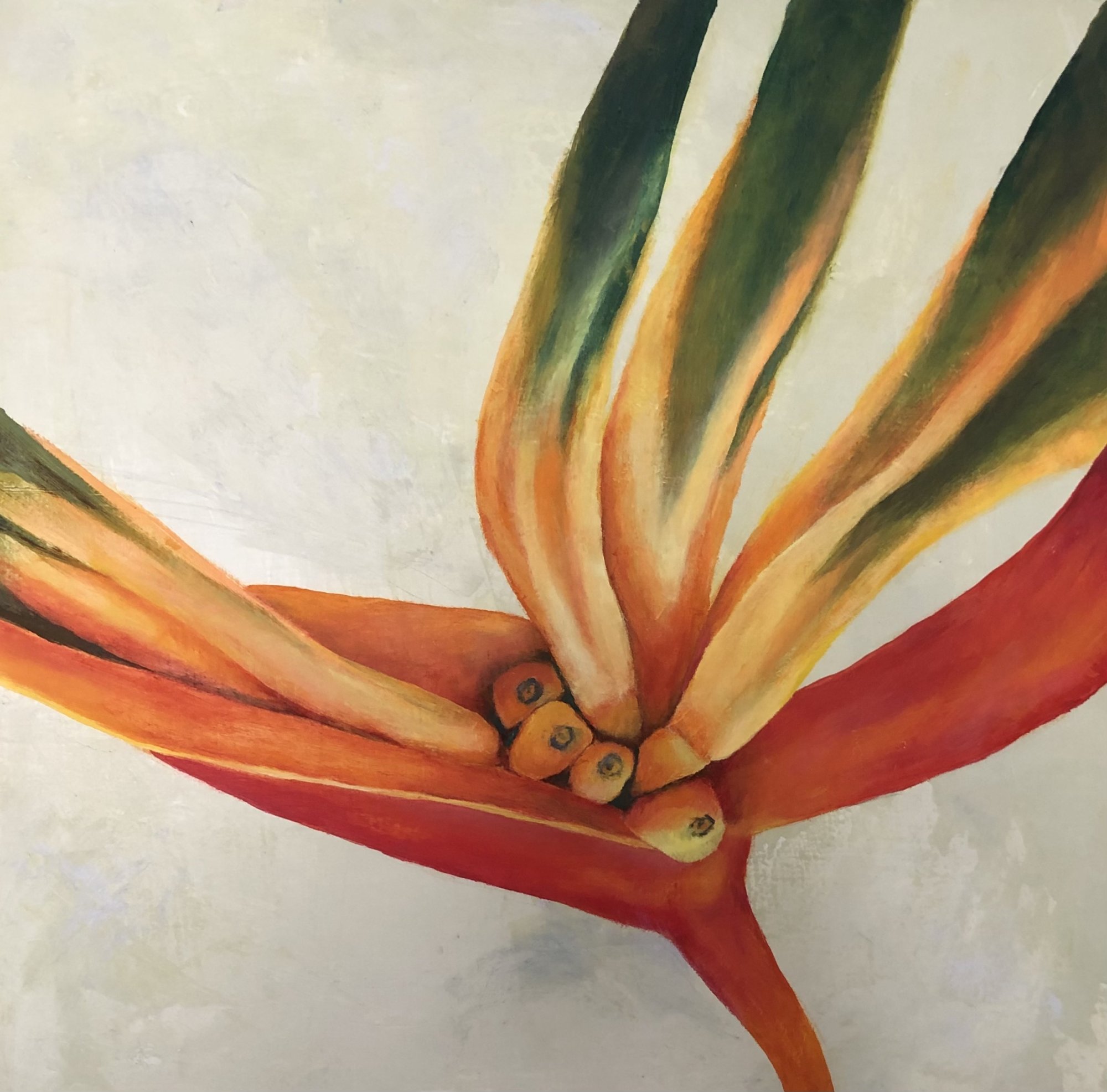 Margaret Skiles