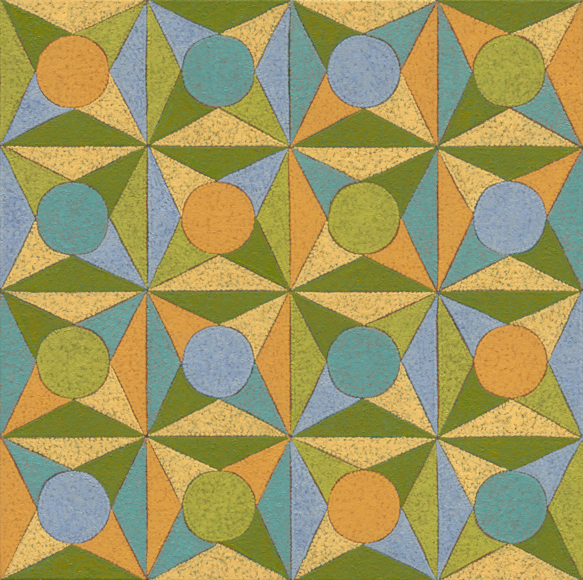 Coming Together by Carey Conaway