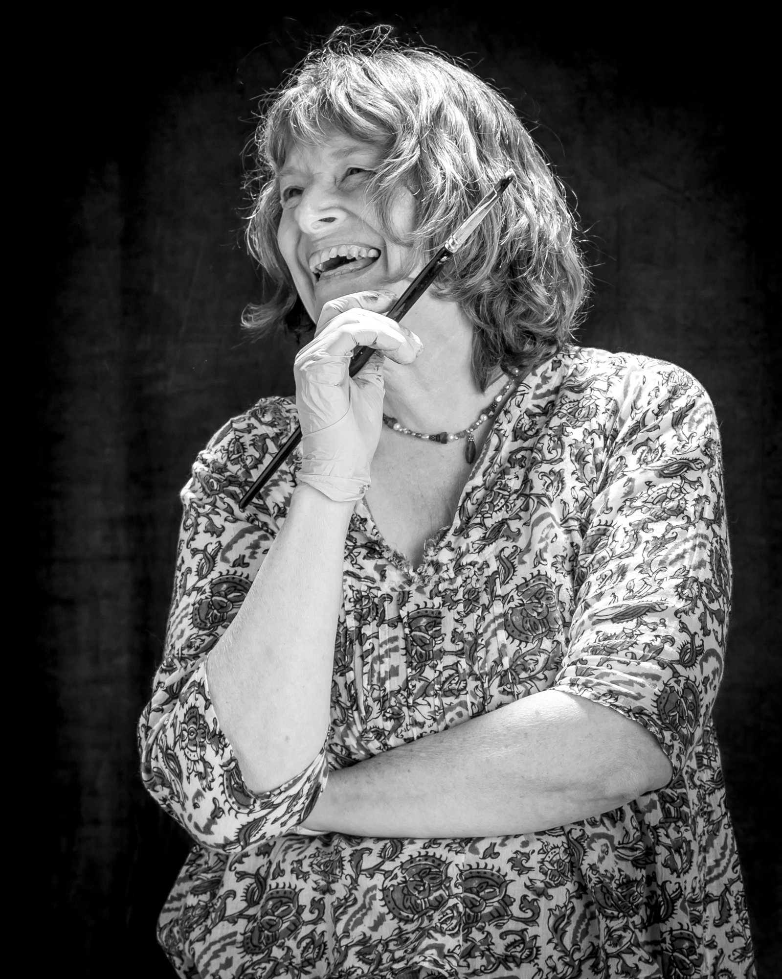 Liesel Lund