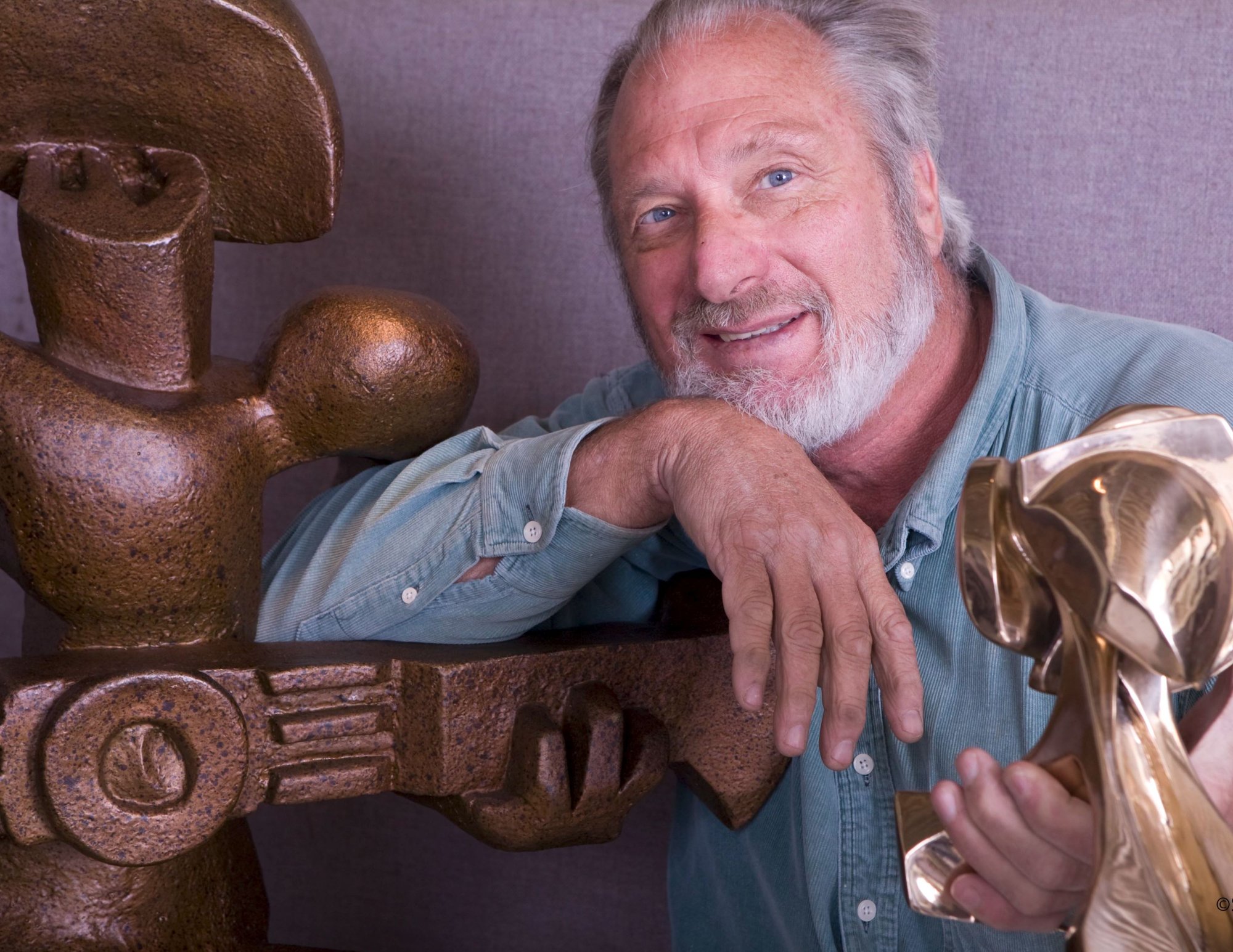 Larry R. Rankin