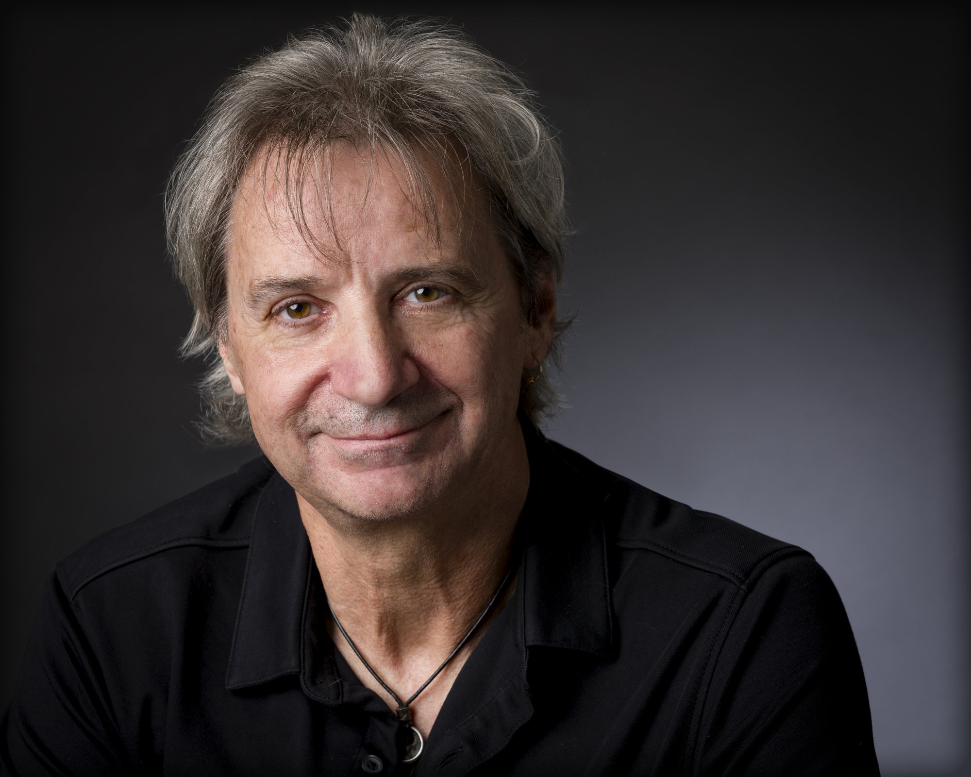 Heiko Weiner