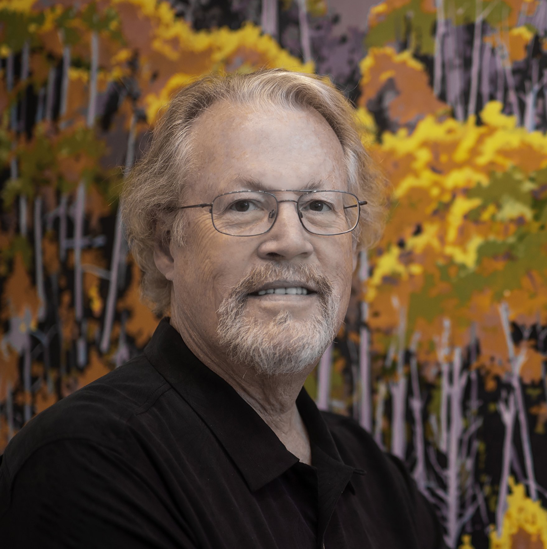 Randell L. Honerlah