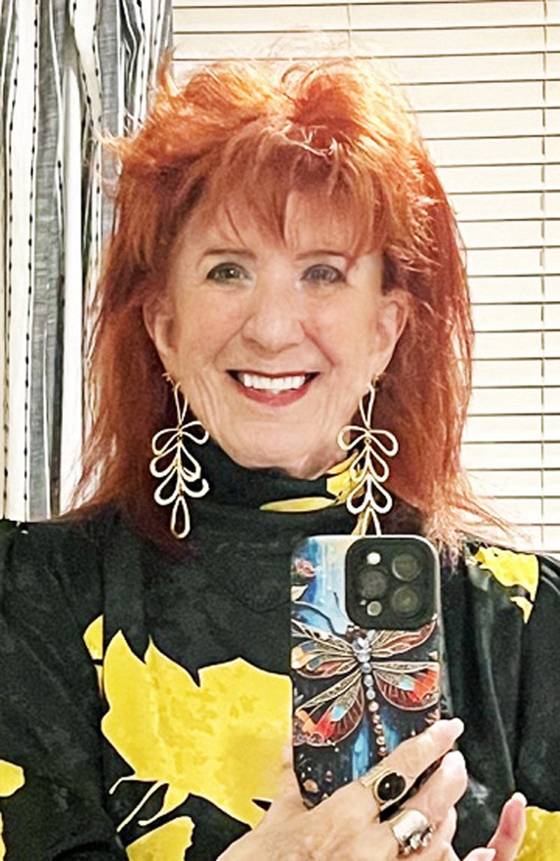 Diane F Palley