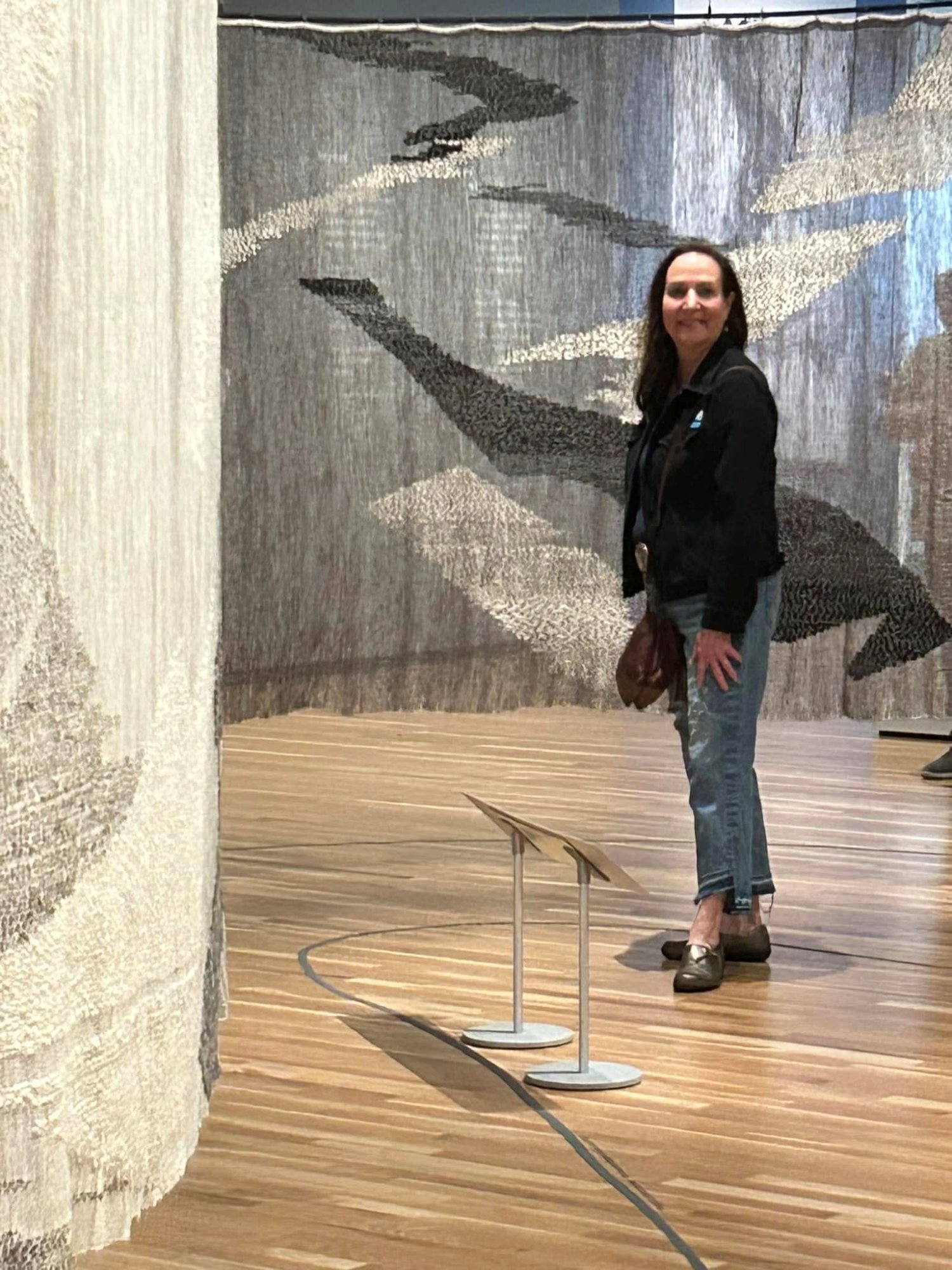Gayla Penner