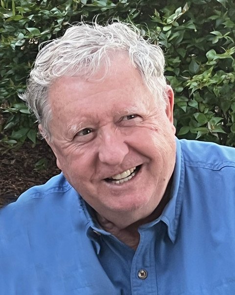 Kenneth Church