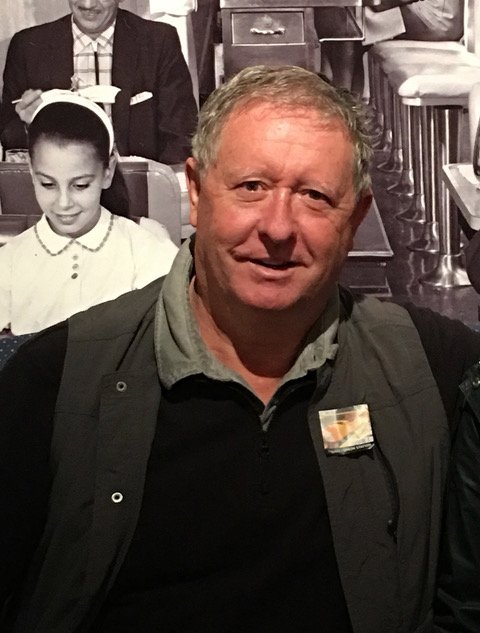 Kenneth Church