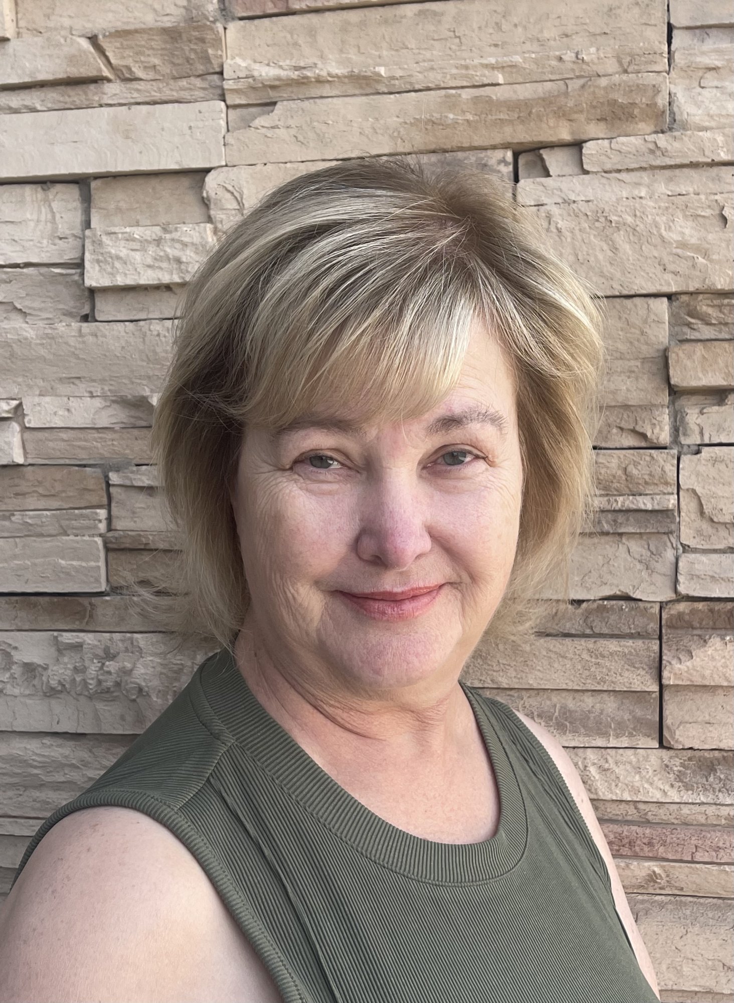 Margaret McNeal