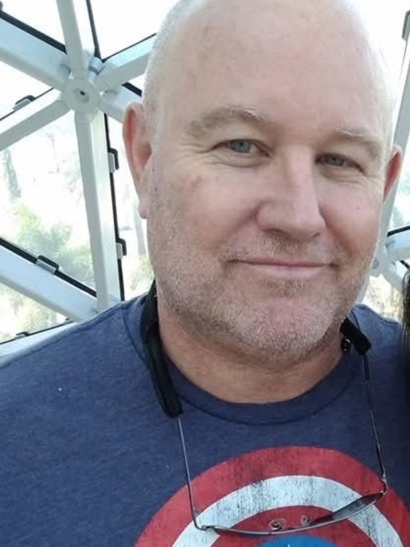 Sean Collins
