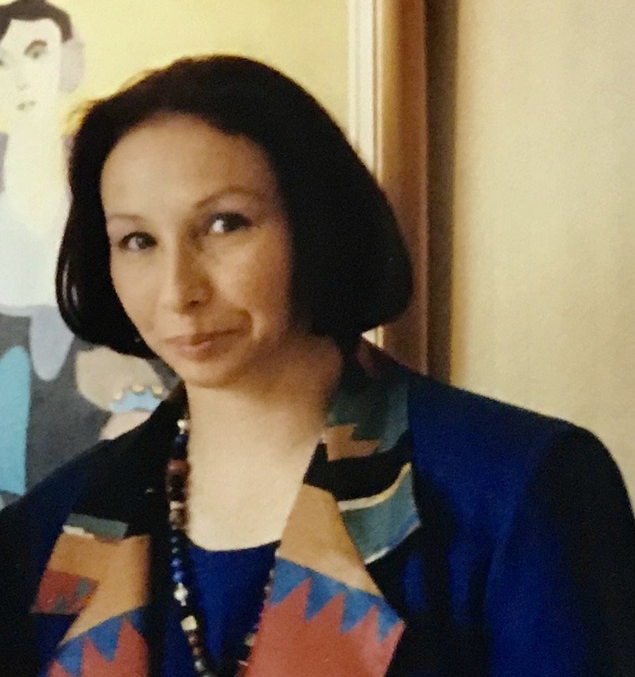 Nira Chorev