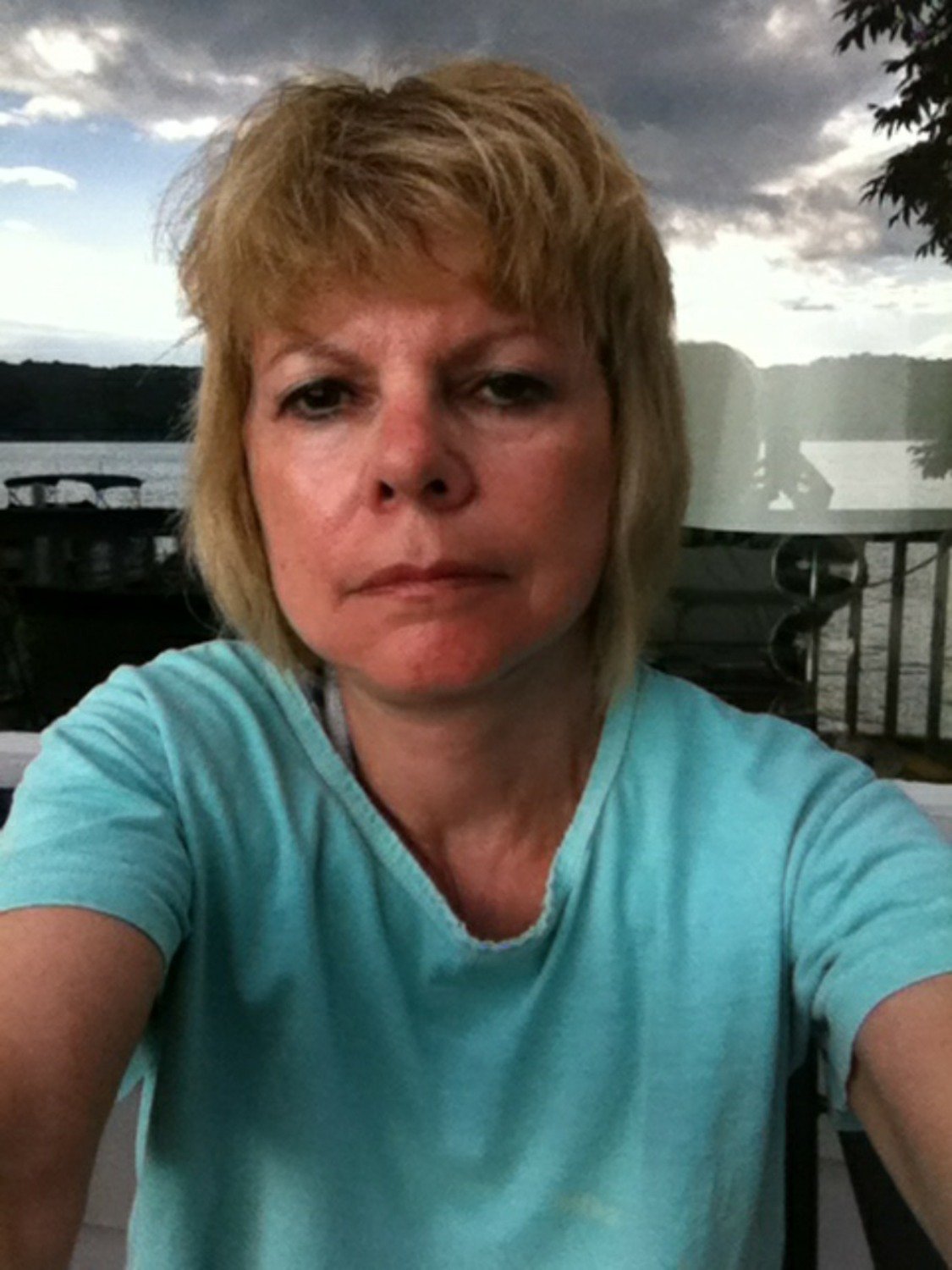 carmen schaefer