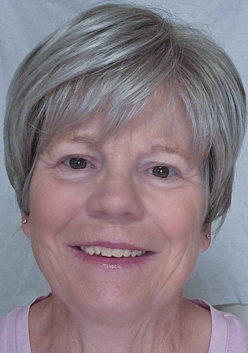 Jan Oxendale