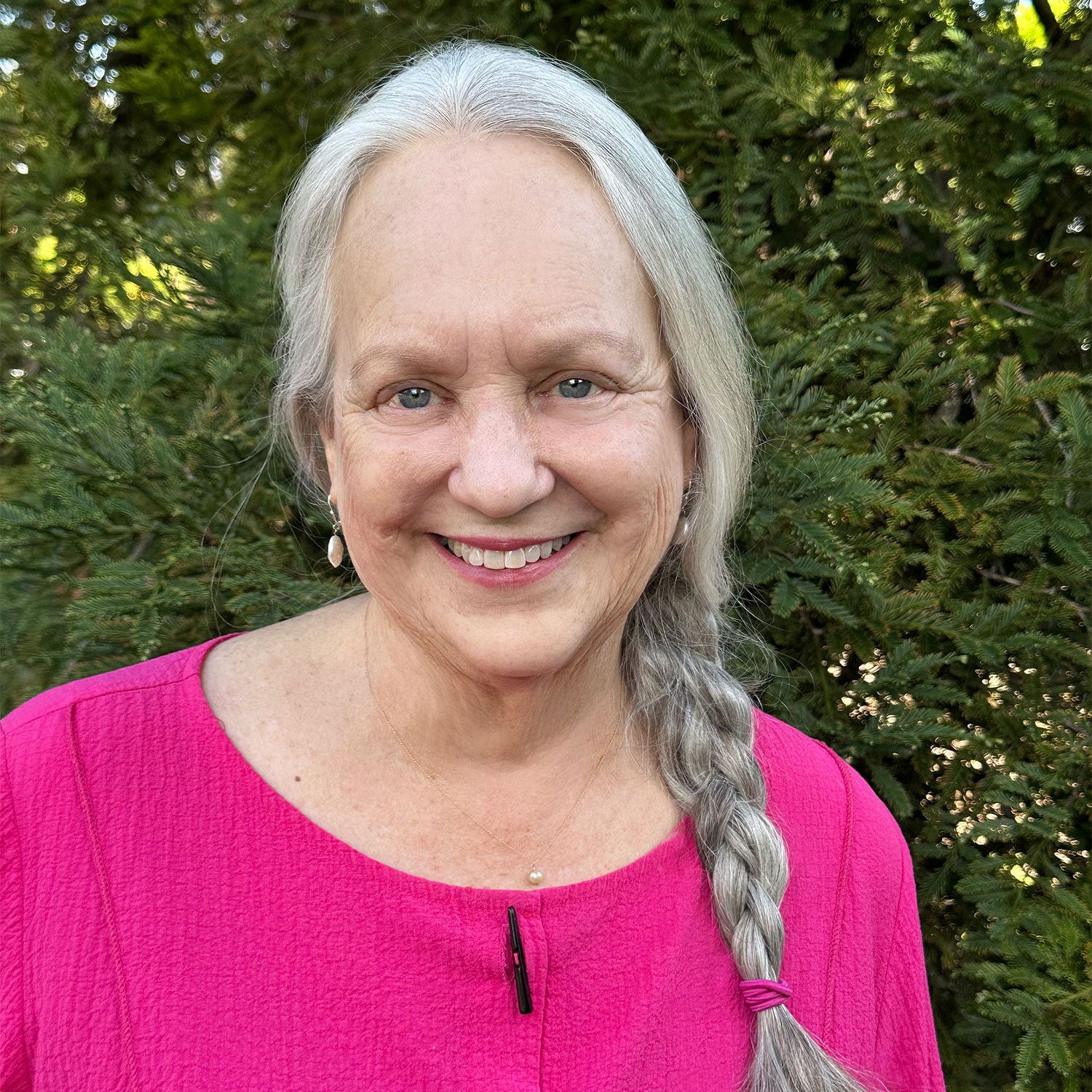 Tonia Royston