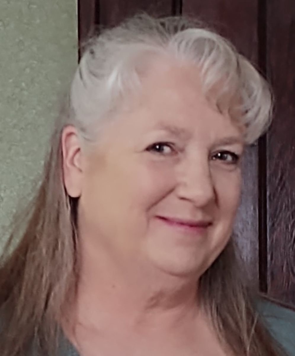 Michele Walsh Gorres