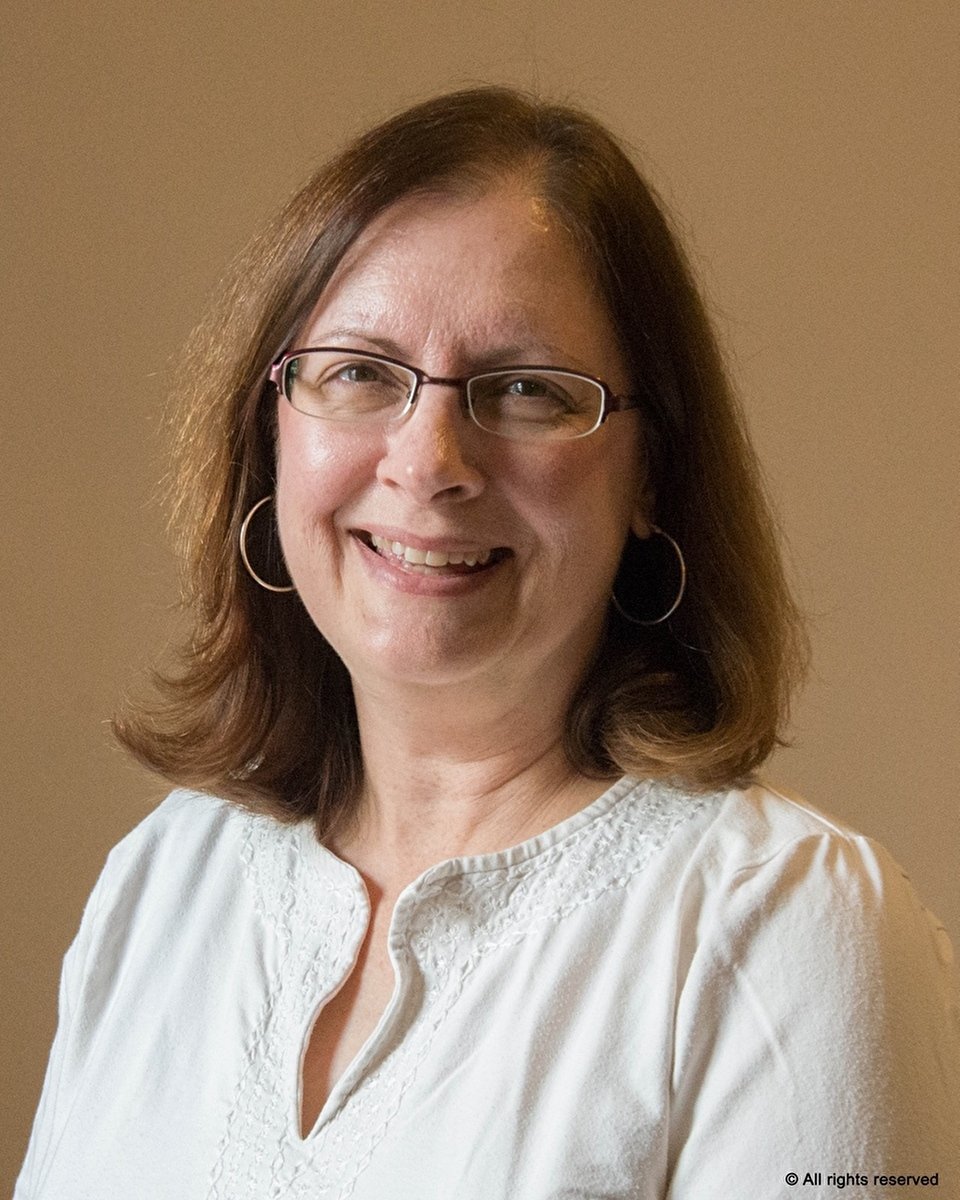 Lois Kilberg