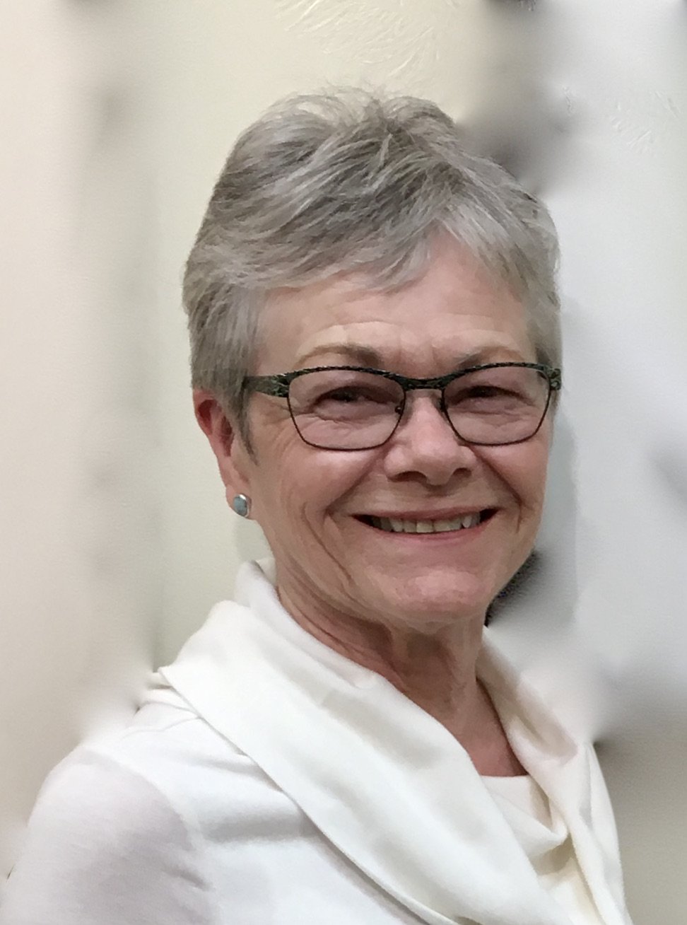 Bonnie HASTINGS