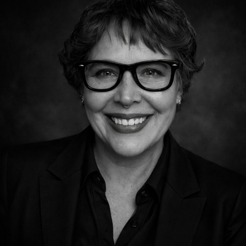 Lori McCoy