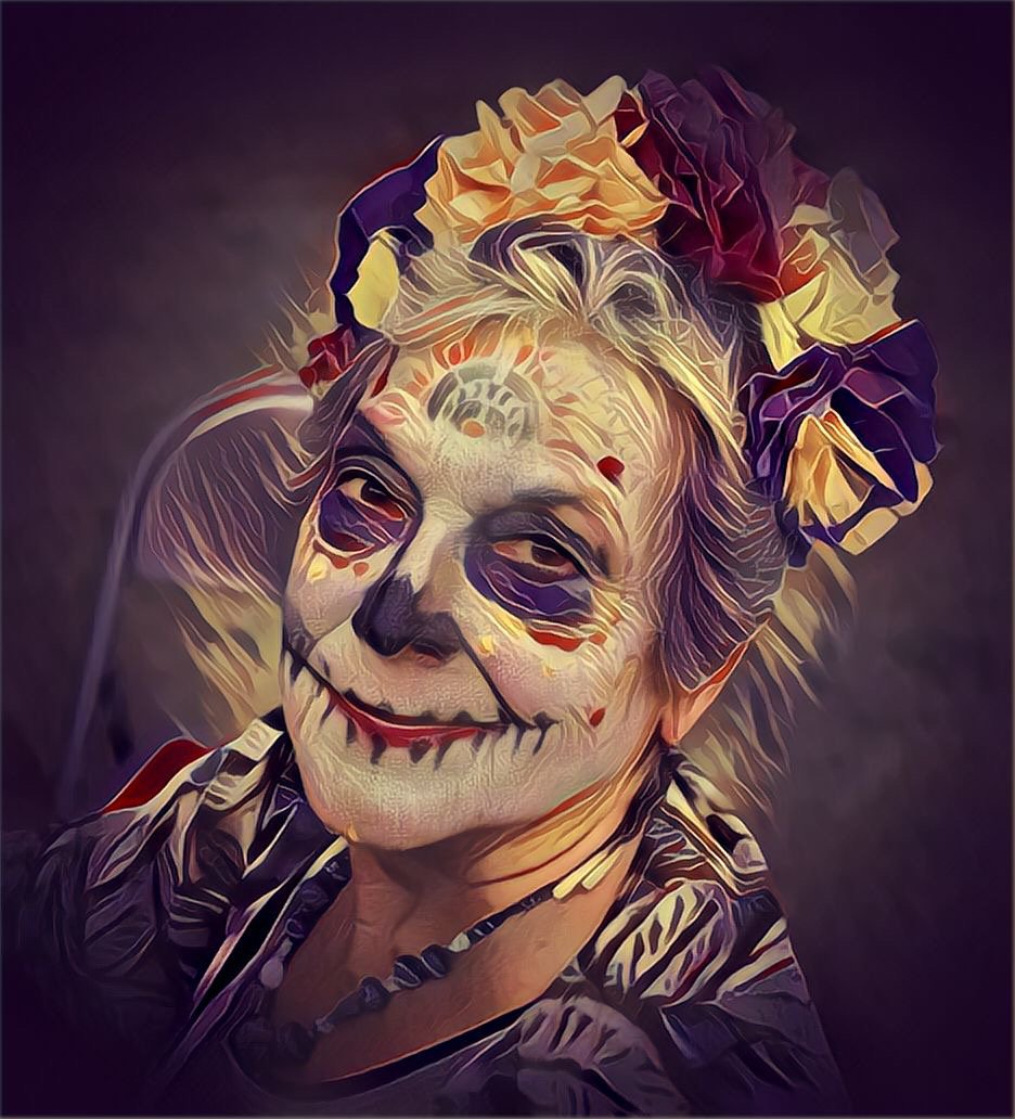 IreneSofia (Schmoller)