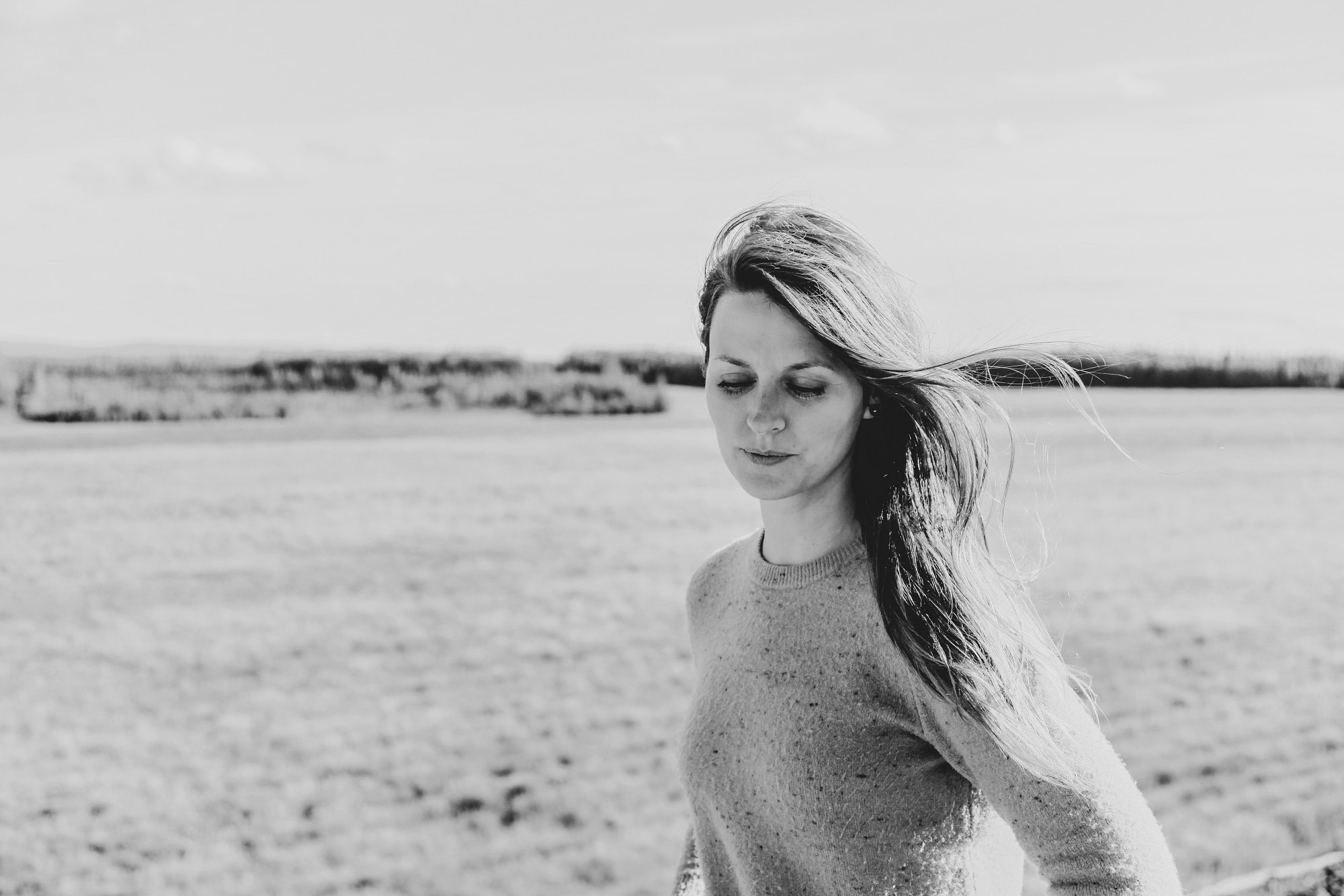 Alexia Chascsa